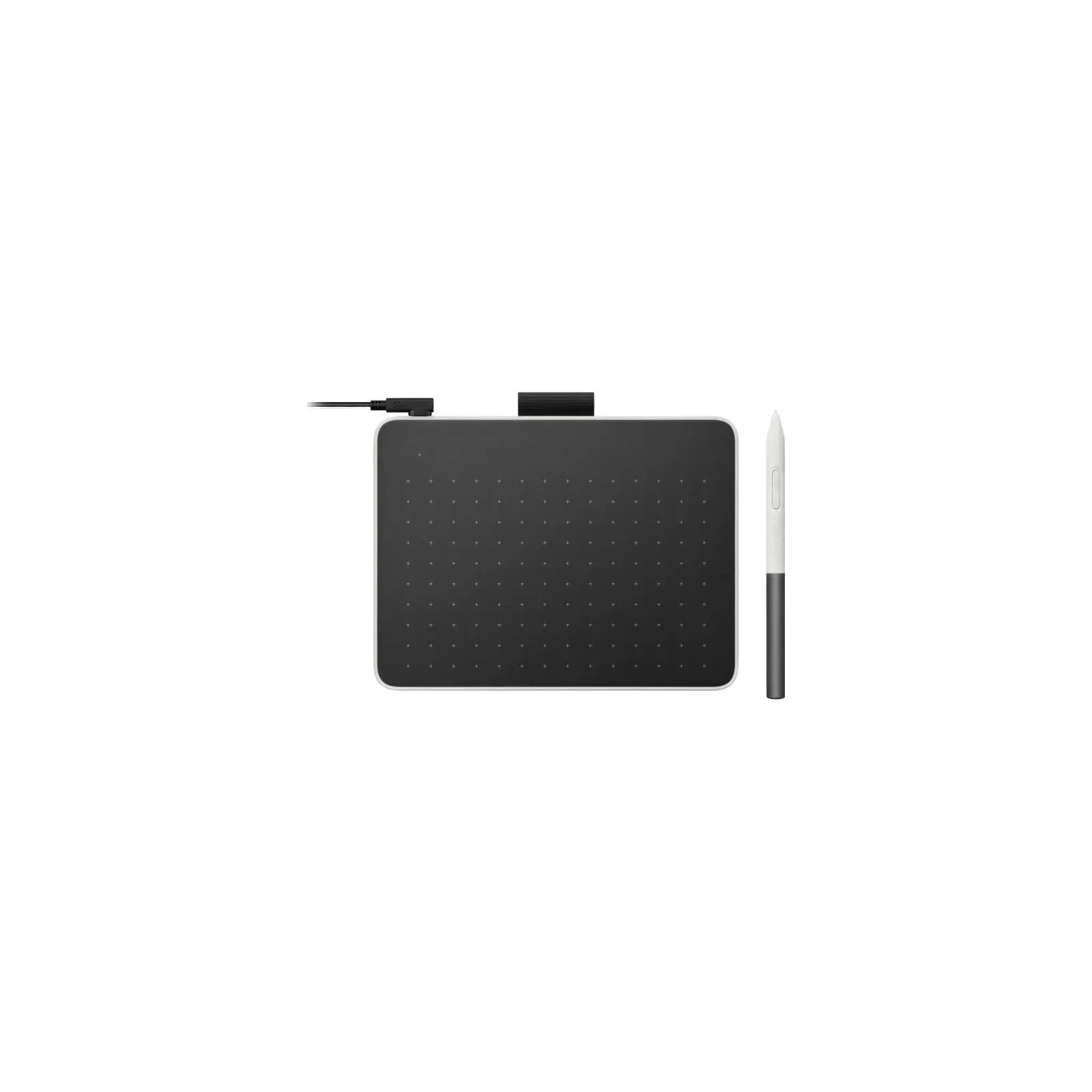 Wacom One S Bluetooth (CTC4110WLW2B) (UA)