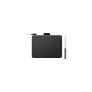 Wacom One S Bluetooth (CTC4110WLW2B) (UA)