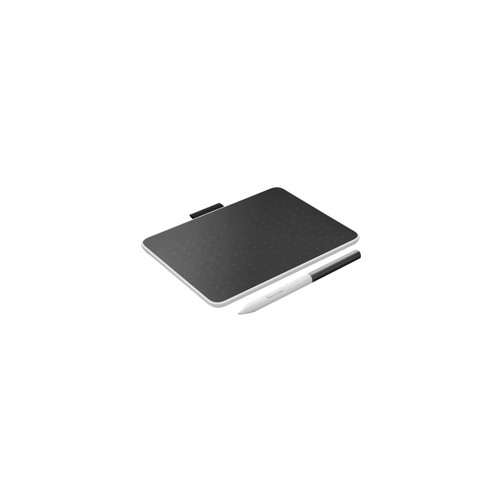 Wacom One S Bluetooth (CTC4110WLW2B) (UA)