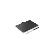 Wacom One S Bluetooth (CTC4110WLW2B) (UA)