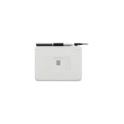 Wacom One S Bluetooth (CTC4110WLW2B) (UA)