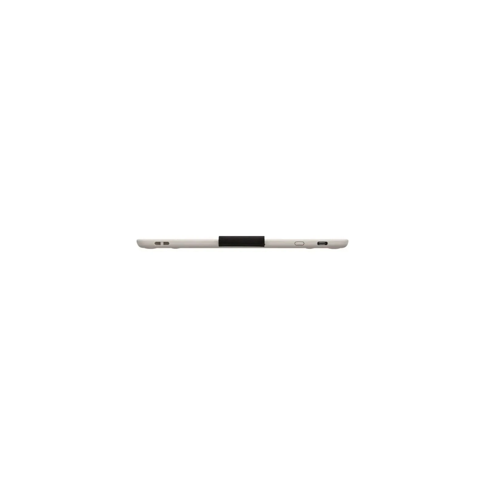 Wacom One S Bluetooth (CTC4110WLW2B) (UA)
