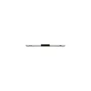 Wacom One S Bluetooth (CTC4110WLW2B) (UA)