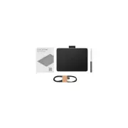 Wacom One S Bluetooth (CTC4110WLW2B) (UA)