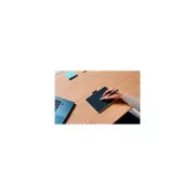 Wacom One S Bluetooth (CTC4110WLW2B) (UA)