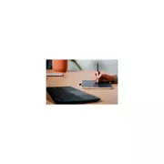 Wacom One S Bluetooth (CTC4110WLW2B) (UA)