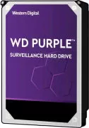 WD Purple 3 ТB (WD34PURZ) (UA)
