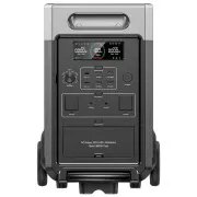 Зарядна станція Aferiy AF-P310