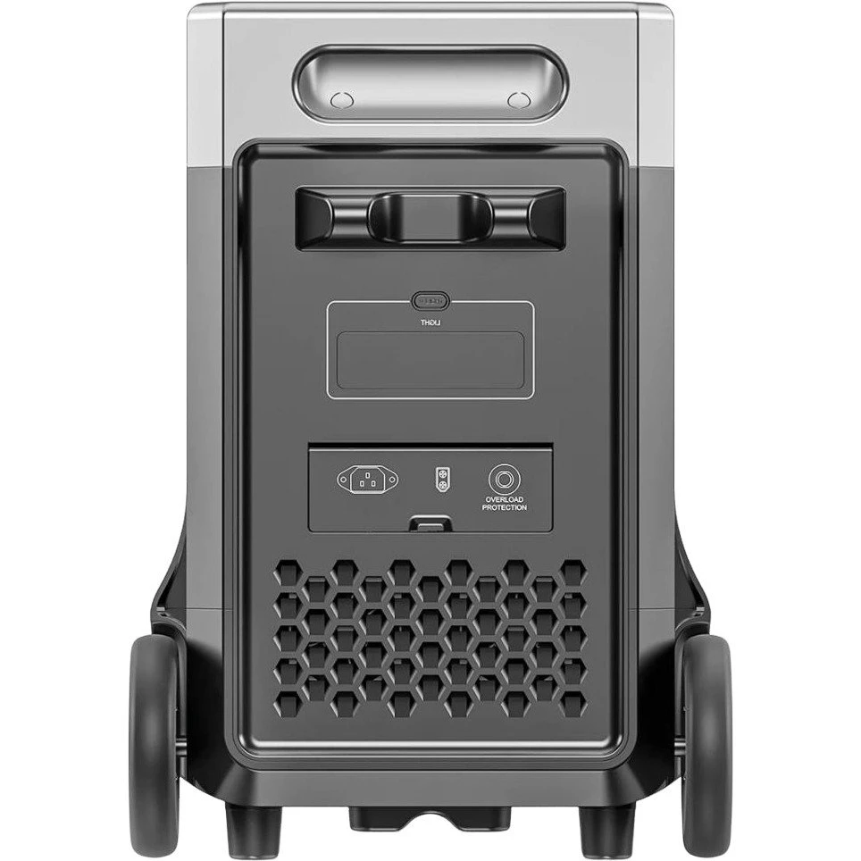 Зарядна станція Aferiy AF-P310