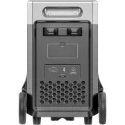 Зарядна станція Aferiy AF-P310