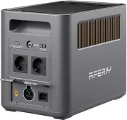 Зарядна станція Aferiy Nomad1800 (AF-P180)