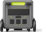 Зарядна станція Fossibot F7200