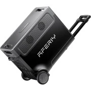 Зарядная станция Aferiy AF-P310