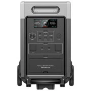Зарядная станция Aferiy AF-P310