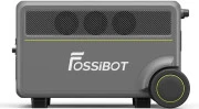 Зарядна станція Fossibot F7200