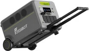 Зарядная станция Fossibot F7200