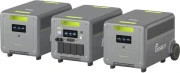 Зарядная станция Fossibot F7200