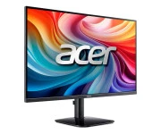 Acer KA272P0bi (UM.HX2EE.046) EU