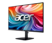 Acer KA272P0bi (UM.HX2EE.046) EU