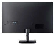 Acer KA272P0bi (UM.HX2EE.046) EU