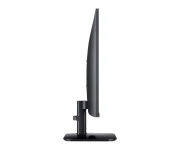 Acer KA272P0bi (UM.HX2EE.046) EU