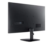 Acer KA272P0bi (UM.HX2EE.046) EU