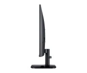 Acer KA272P0bi (UM.HX2EE.046) EU