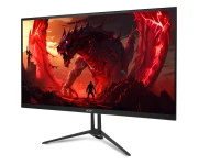 Acer Nitro KG273UW2bmiippx (UM.HX3EE.224) EU