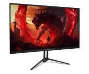 Acer Nitro KG273UW2bmiippx (UM.HX3EE.224) EU