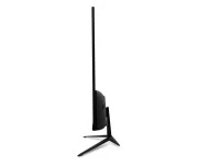 Acer Nitro KG273UW2bmiippx (UM.HX3EE.224) EU
