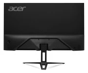 Acer Nitro KG273UW2bmiippx (UM.HX3EE.224) EU
