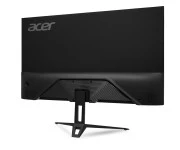 Acer Nitro KG273UW2bmiippx (UM.HX3EE.224) EU