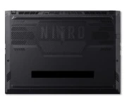 Acer Nitro V 16 Ryzen 9-270/32GB/1TB RTX5070 180Hz (ANV16-A31 || NH.U6ZEP.003)