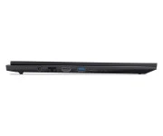 Acer Nitro V 16 Ryzen 9-270/32GB/1TB RTX5070 180Hz (ANV16-A31 || NH.U6ZEP.003)
