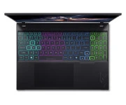Acer Nitro V 16 Ryzen 9-270/32GB/2TB/Win11X RTX5070 180Hz (ANV16-A31 || NH.U6ZEP.003)
