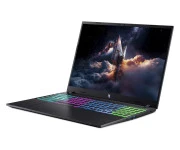 Acer Nitro V 16 Ryzen 9-270/32GB/2TB/Win11PX RTX5070 180Hz (ANV16-A31 || NH.U6ZEP.003)