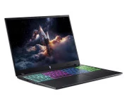 Acer Nitro V 16 Ryzen 9-270/64GB/1TB/Win11PX RTX5070 180Hz (ANV16-A31 || NH.U6ZEP.003)