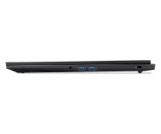 Acer Nitro V 16 Ryzen 9-270/64GB/1TB/Win11PX RTX5070 180Hz (ANV16-A31 || NH.U6ZEP.003)