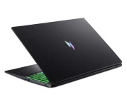 Acer Nitro V 16 Ryzen 9-270/64GB/2TB/Win11PX RTX5070 180Hz (ANV16-A31 || NH.U6ZEP.003)