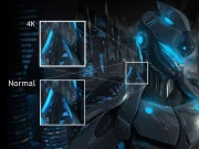 Acer Predator XB273KV4BMIIPRX (UM.HX3EE.401) EU