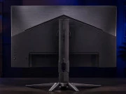 Acer Predator XB273KV4BMIIPRX (UM.HX3EE.401) EU