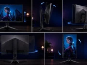 Acer Predator XB273KV4BMIIPRX (UM.HX3EE.401) EU