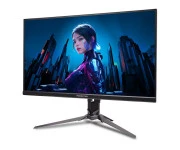 Acer Predator XB273KV4BMIIPRX (UM.HX3EE.401) EU