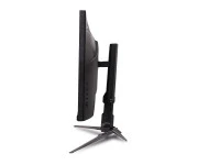 Acer Predator XB273KV4BMIIPRX (UM.HX3EE.401) EU