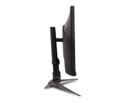 Acer Predator XB273KV4BMIIPRX (UM.HX3EE.401) EU