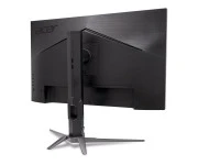 Acer Predator XB273KV4BMIIPRX (UM.HX3EE.401) EU