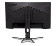 Acer Predator XB273KV4BMIIPRX (UM.HX3EE.401) EU
