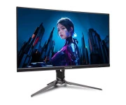 Acer Predator XB273KV4BMIIPRX (UM.HX3EE.401) EU