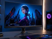Acer Predator XB273KV4BMIIPRX (UM.HX3EE.401) EU