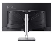 Acer ProDesigner PE320QKXSMIIPHUZX (UM.JP0EE.X09) EU